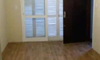 Imagem 2: Locação Apartamento CACHOEIRINHA RS Brasil