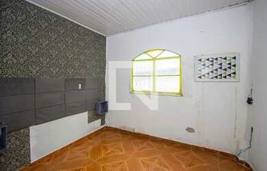 Imagem 6: Casa para Aluguel - Vila Três, 2 Quartos, 80 m2