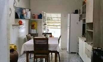 Imagem 5: Casa no Alto das Pombas