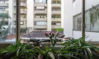 Imagem 6: Apartamento com 2 Dormitorio(s) localizado(a) no bairro Paraiso em São Paulo / Ref.:OR