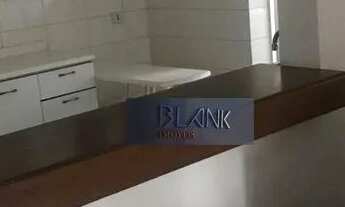 Imagem 7: Apartamento com 75m² 3 dormitórios 1 Suíte 2 Vagas