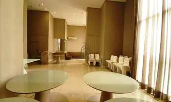 Imagem 4: Apartamento Padrão