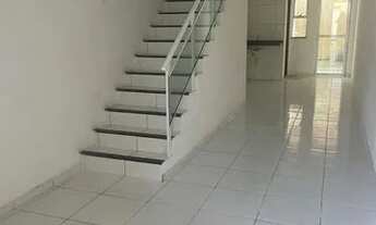 Imagem 2: Casa para alugar no Santa Maria