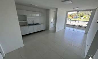 Imagem 4: Apartamento no centro com 2 dormitórios sendo 1 suíte