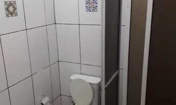 Imagem 5: Casa Liberdade 2/4quartos