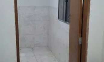 Imagem 6: Kitnet no bairro Margareth - R$ 500,00