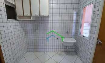 Imagem 6: Casa com 3 dormitórios para alugar, 305 m² por R$ 5.684,00/mês - Granja Viana - Cotia/SP