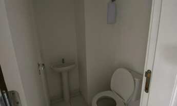 Imagem 3: Oportunidade de negócio