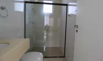 Imagem 7: Casa - Loteamento Mont Blanc Residence - Campinas