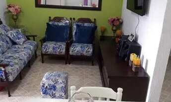 Imagem 3: Casa 2 dormes. Suítes em Guarulhos sp