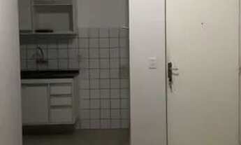 Imagem 5: VENDO APARTAMENTO 90mil **LEIA O ANÚNCIO*