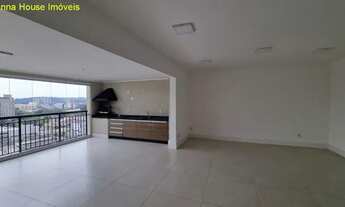 Imagem 3: Lindo apartamento para venda ou locação no Condomínio Art´E Prime Residence em Jundiaí - S