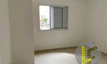 Imagem 6: Apto B. Barcelona