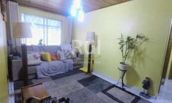 Imagem 5: Apartamento para Venda - 60m², 2 dormitórios, 2 vagas - Cristo Redentor