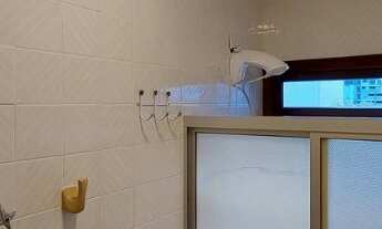 Imagem 3: Belíssima casa com 4 dormitórios