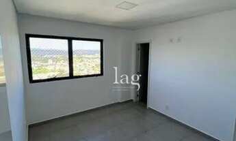 Imagem 7: Apartamento com 2 dormitórios para alugar, 72 m² por R$ 4.180,00/mês - Condomínio Residenc