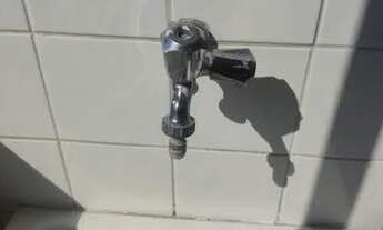 Imagem 4: Excelente Apartamento - Lazer Completo - Tatuapé - Código 2428