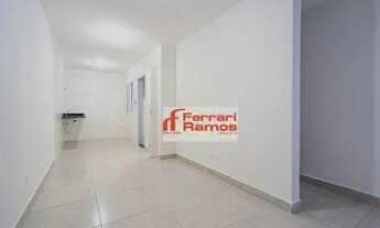 Imagem 2: Sobrado com 2 dormitórios à venda, 67 m² por R$ 259.000,00 - Itaquera - São Paulo/SP