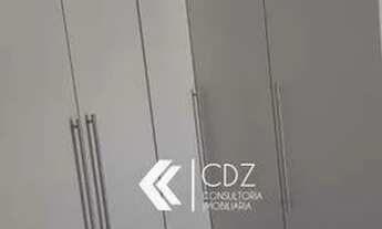 Imagem 6: Casa de Condomínio para aluguel no Horto Florestal 1