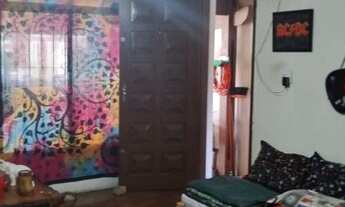 Imagem 6: CASA ASSOBRADADA - JARDIM SANTA CRUZ (CAMPO GRANDE) - SP