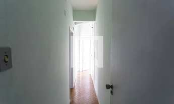 Imagem 5: Apartamento para Aluguel - Santa Efigênia, 3 Quartos, 100 m2