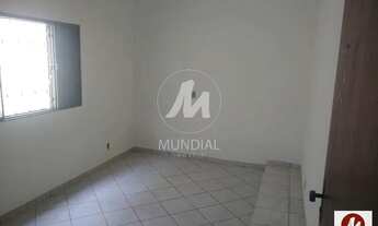 Imagem 6: Casa (térrea na rua) 2 dormitórios, cozinha planejada