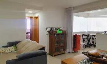 Imagem: Apartamento para aluguel, 2 quartos, 1 suíte