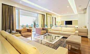 Imagem: SãO PAULO - Apartamento Padrão - Vila