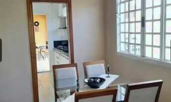 Imagem 7: Vendo casa no bairro Agua Branca