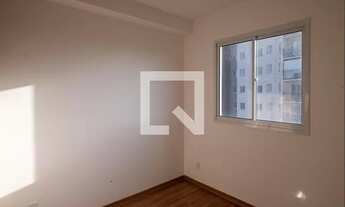 Imagem 5: Apartamento para Aluguel - Jardim Santa Emília, 2 Quartos, 37 m2