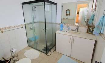 Imagem 6: Casa para Venda - 281m², 3 dormitórios, sendo 1 suites, 3 vagas - Jardim Isabel