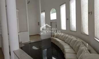 Imagem: Casa Sobrado em Taubaté