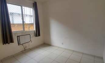 Imagem 6: Alugo apartamento de 3 dormitórios no condominio Villa Jardim Jasmim