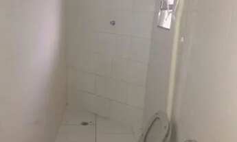 Imagem 3: Aluga-se casa independente vila rio guarulhos