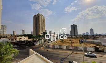 Imagem 2: Apartamento com 4 dormitórios, 149 m² - venda por R$ 800.000,00 ou aluguel por R$ 5.083,33