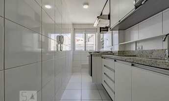 Imagem 6: Apartamento para Aluguel - Cristo Rei , 3 Quartos, 64 m2