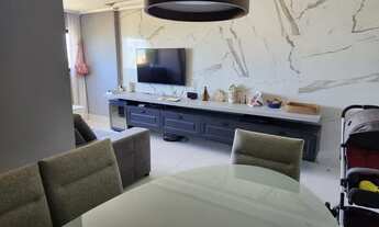 Imagem 4: EXCELENTE APARTAMENTO NO MANAÍRA, COM 115M², NO 15º ANDAR