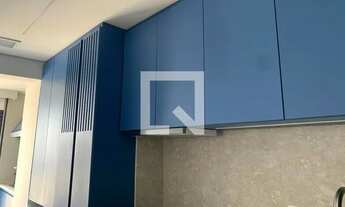 Imagem 5: Apartamento para Aluguel - Centro, 2 Quartos, 54 m2