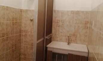 Imagem 4: Aluga se casa ? Casa com 3 dormitórios