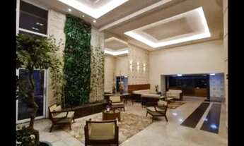 Imagem 3: Apto/ Flat- Bueno - Santorini - Direto com o Proprietário - 62-