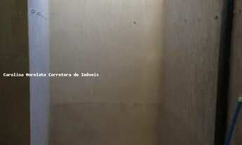 Imagem 7: Apartamento para Venda em Ribeirão Preto, Jardim Paulista, 3 dormitórios, 1 suíte, 2 banhe