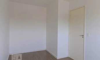 Imagem 6: Apartamento para Aluguel - Jardim Itu-Sabará, 2 Quartos, 49 m2