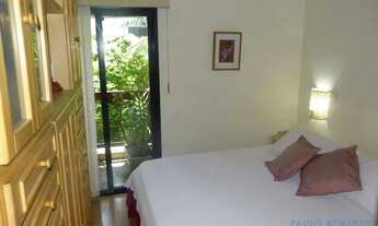 Imagem 6: APARTAMENTO - VILA OLÍMPIA - SP