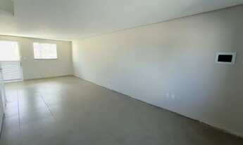 Imagem 4: Sobrado à venda, 2 quartos, sendo 2 suítes, Bairro Três Rios do Norte, Jaraguá do Sul/ SC