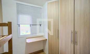 Imagem 7: Apartamento para Aluguel - Vila Carrão, 2 Quartos, 55 m2