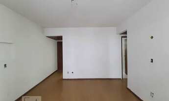 Imagem 3: Apartamento para Aluguel - Engenho de Dentro, 2 Quartos, 50 m2