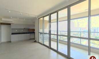 Imagem 2: Apartamento (tipo - padrao) 1 dormitórios/suite, portaria 24hs, lazer, espaço gourmet, sal