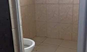 Imagem 4: Casa independente - 2 quartos na cidade praiana