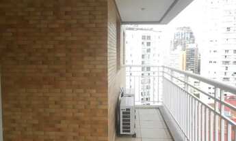 Imagem: APARTAMENTO RESIDENCIAL em SÃO PAULO