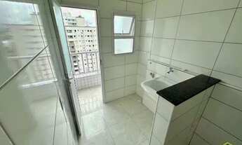 Imagem 6: OPORTUNIDADE, 2 DORMS 1SUITE , PERTINHO DA PRAIA